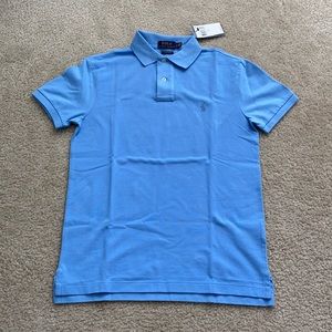 Polo Ralph Lauren NWT